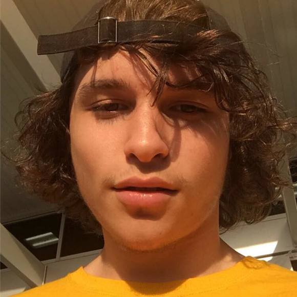 cainbenjamin13